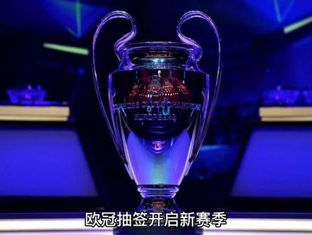 对阵容进