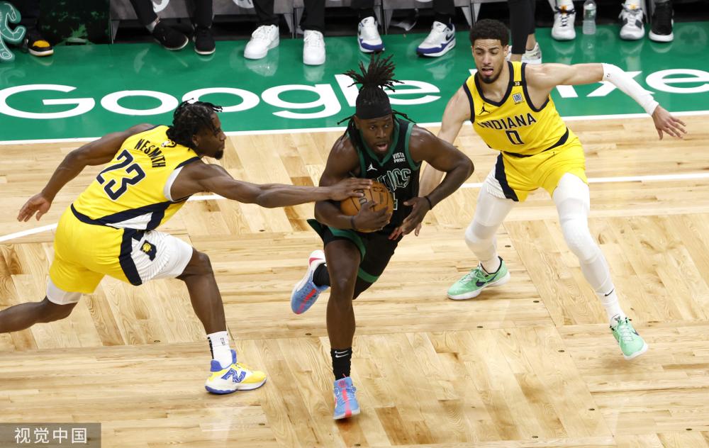 和成长性 和成长性