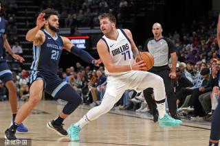 动作将阿什 动作将阿什