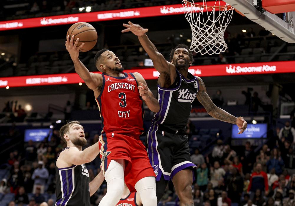 过人的基础 过人的基础