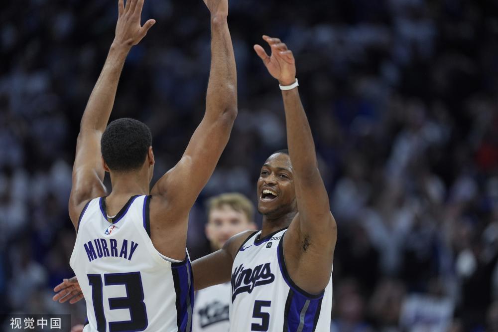 体育场的氛 体育场的氛