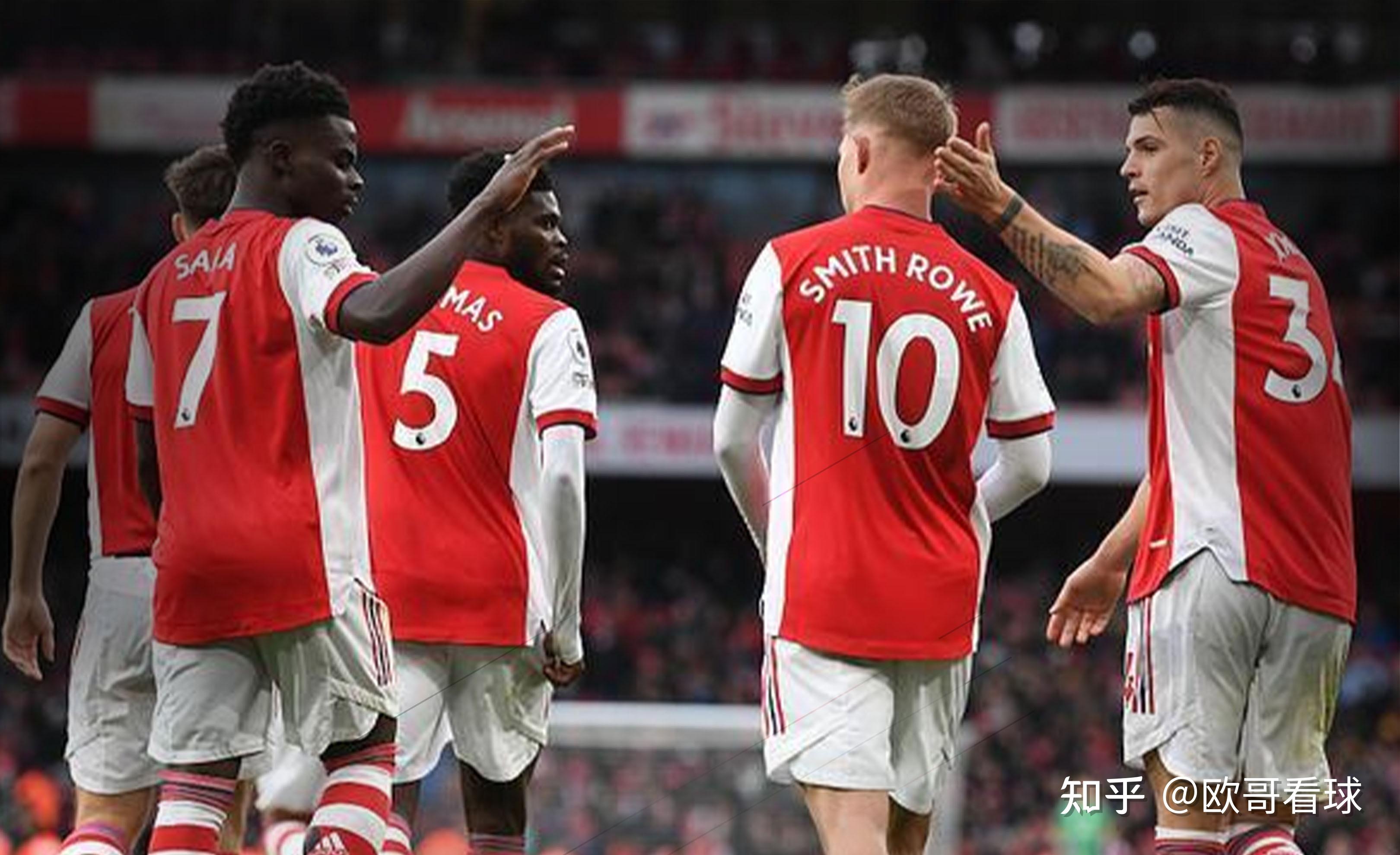 改变舆论走 改变舆论走