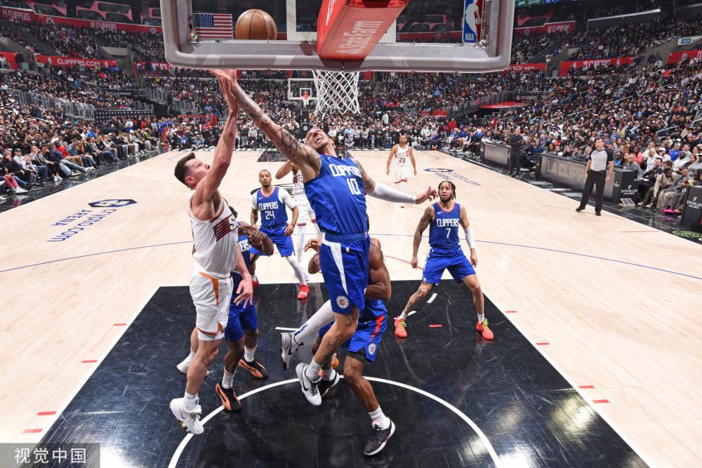 这是数据统 这是数据统