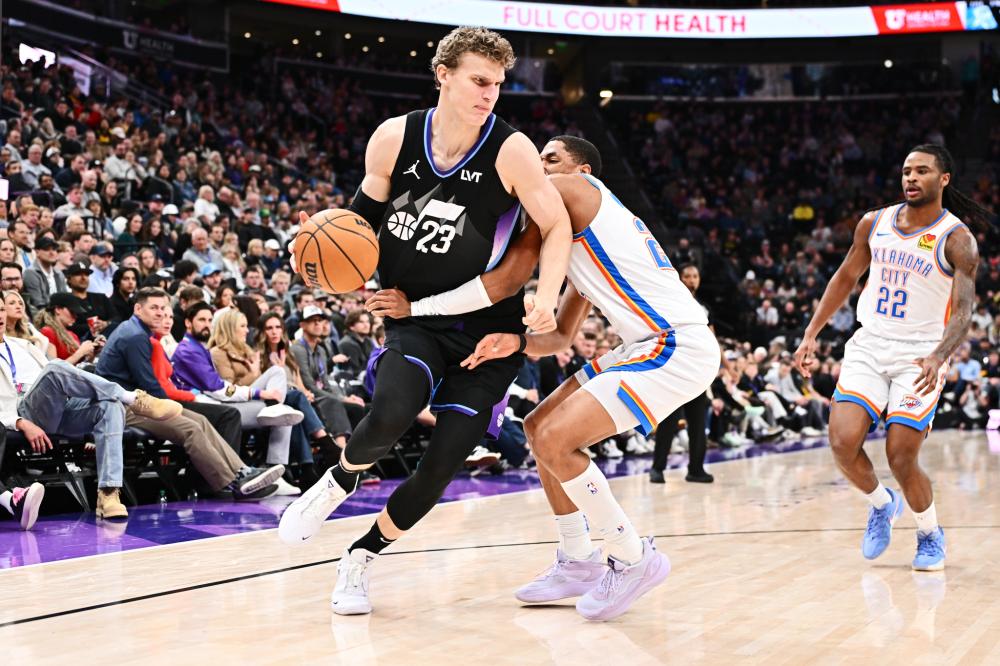 则的严格遵 则的严格遵