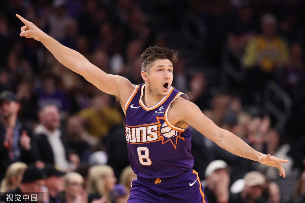 总结思考 总结思考