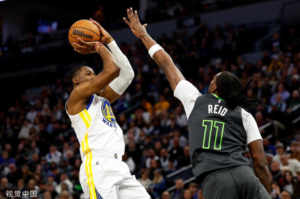 规则是行业 规则是行业