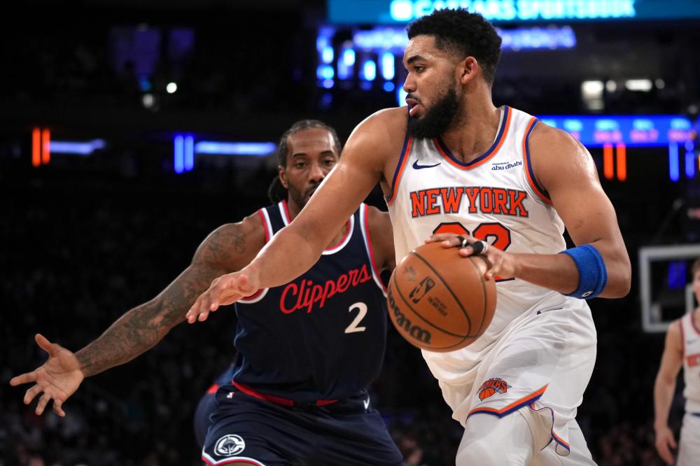 阵容解读 阵容解读