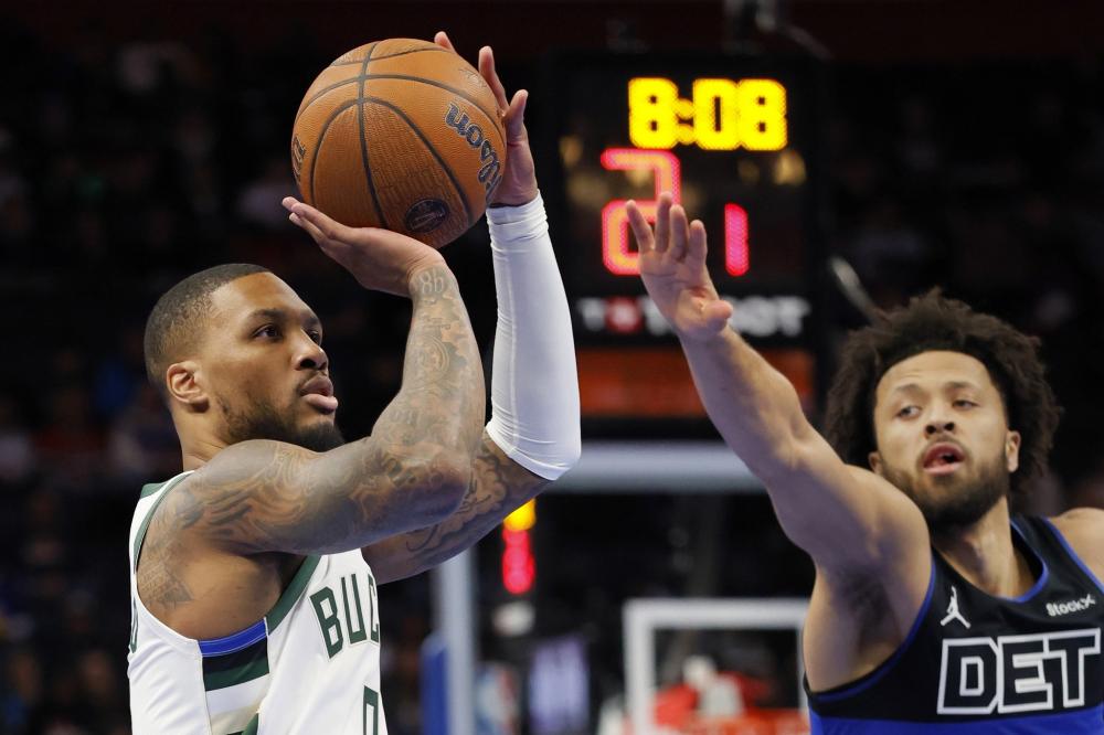 维选择对球 维选择对球