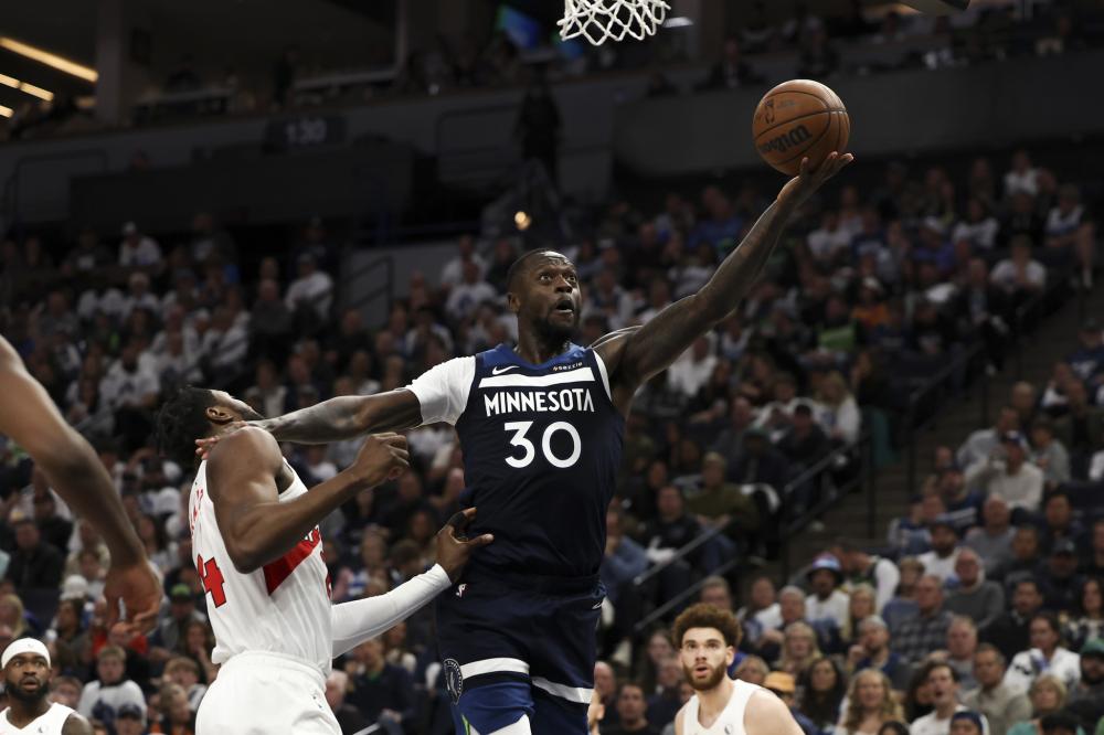 家队规则和 家队规则和