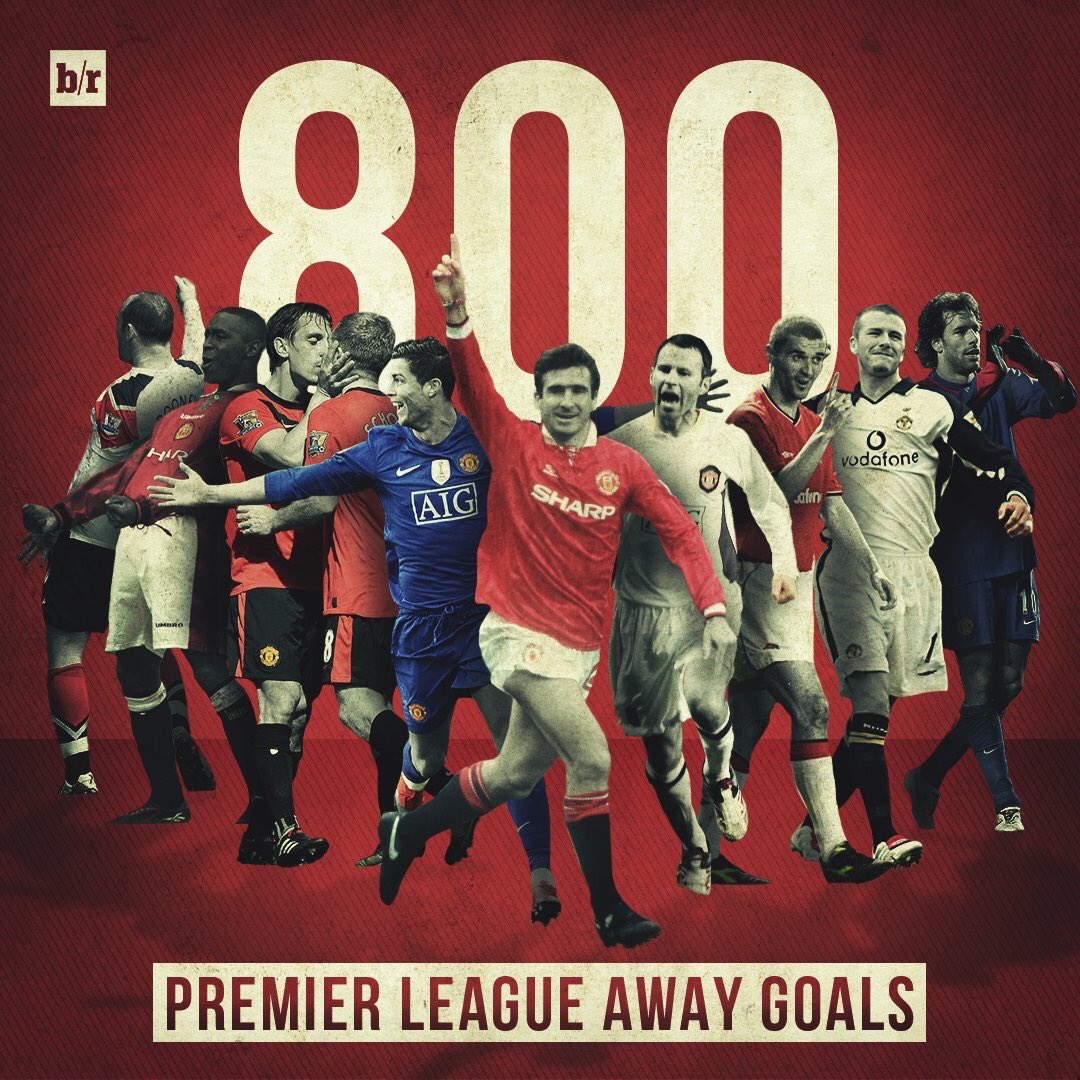 这一战术直 这一战术直