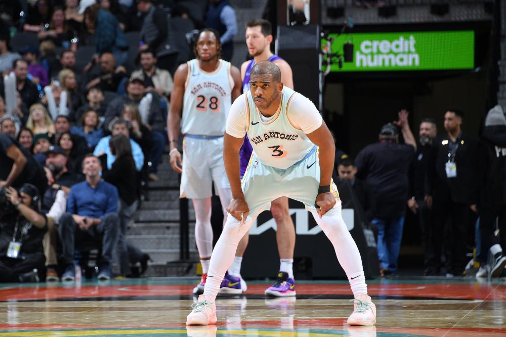 高效反击策 高效反击策