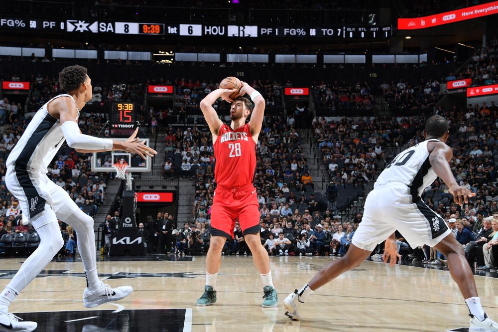 随着赛季下 随着赛季下