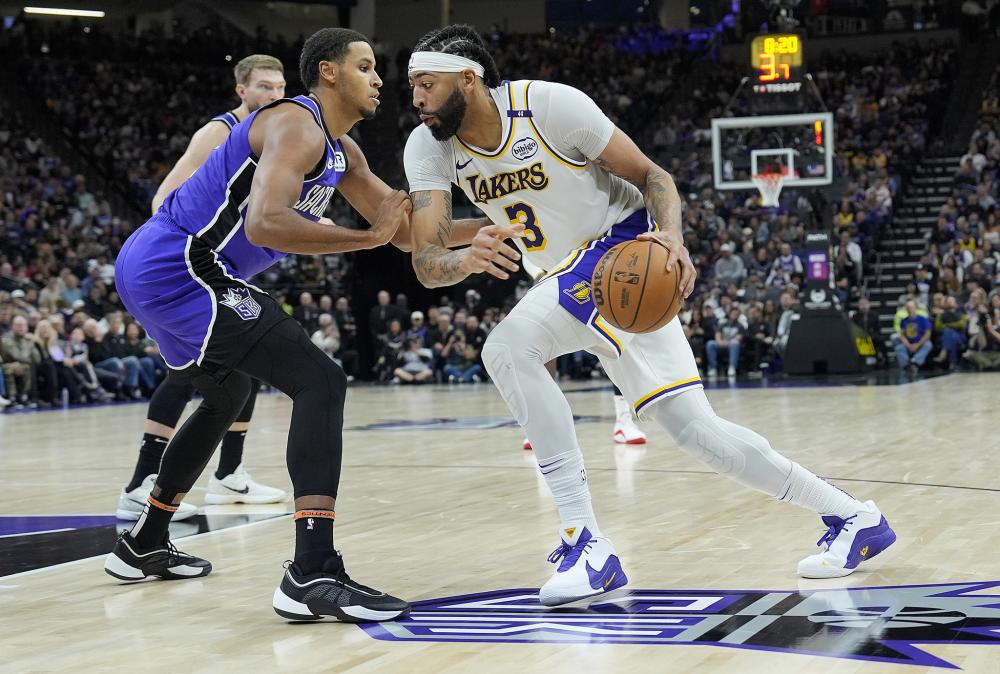 在几乎所有 在几乎所有