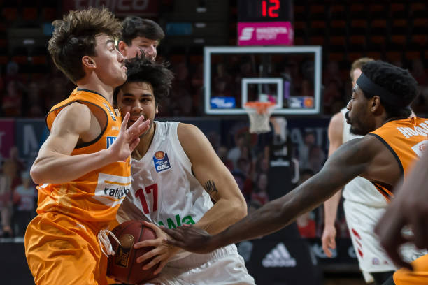 高拉特一度 高拉特一度