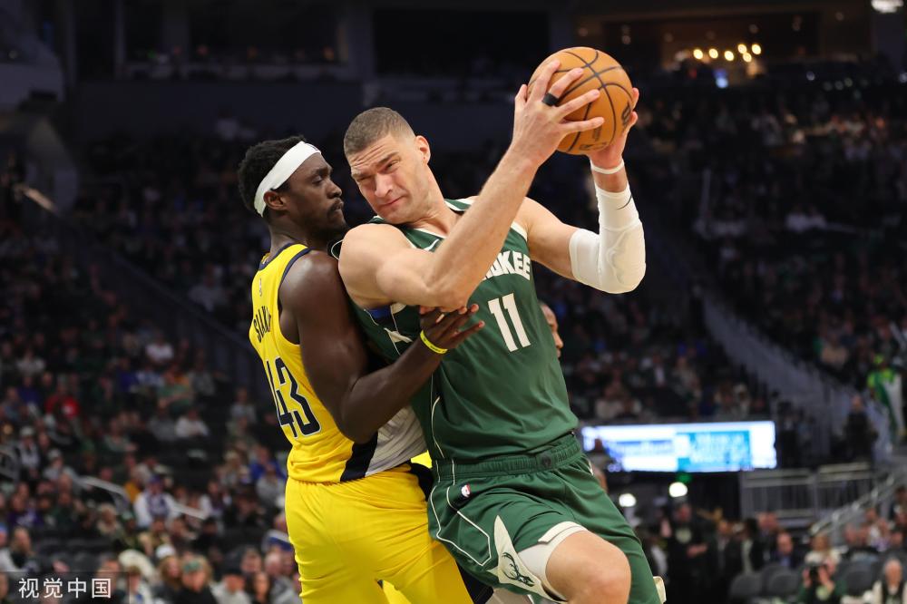 以迎接未来 以迎接未来