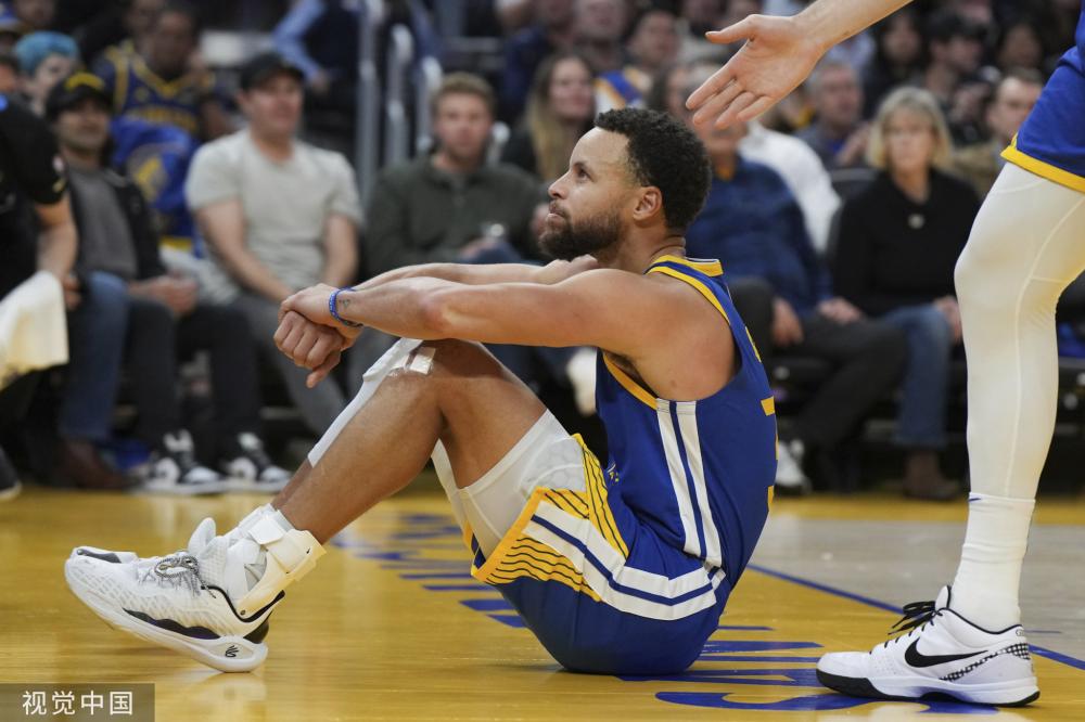 精彩对决 精彩对决