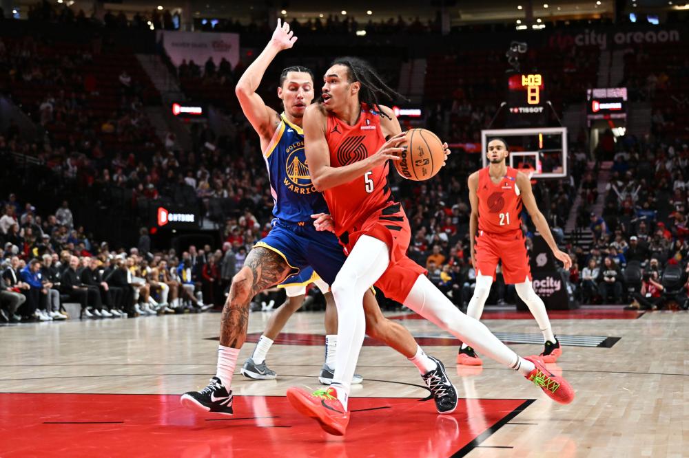 还进一步强 还进一步强