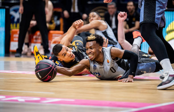 这是因为绿 这是因为绿