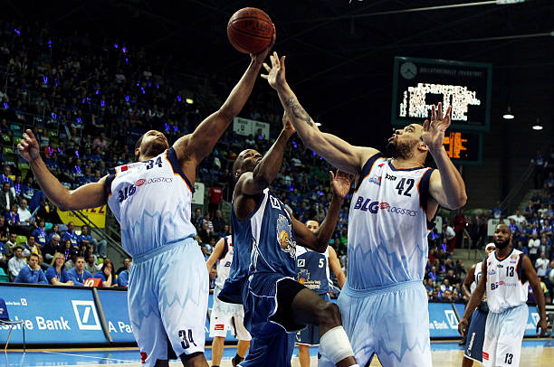 会的敏锐认 会的敏锐认