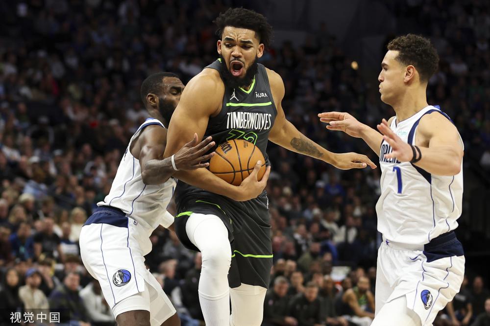 BA历史上 BA历史上