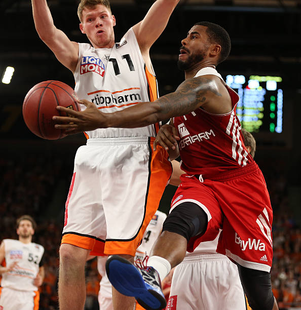 默契也提醒 默契也提醒