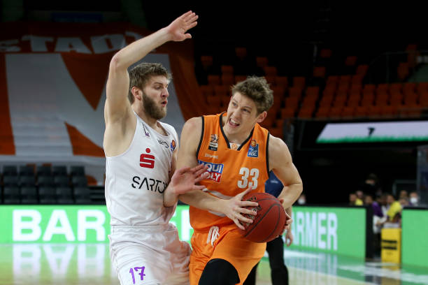 利亚雷亚尔 利亚雷亚尔