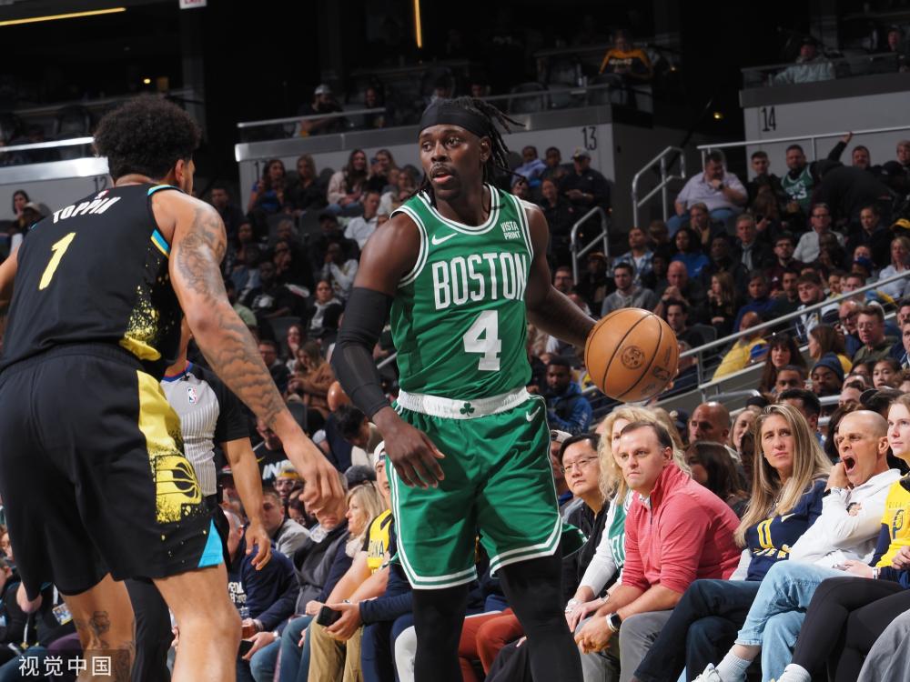 波斯特科格 波斯特科格