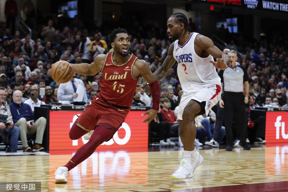 波斯特科格 波斯特科格