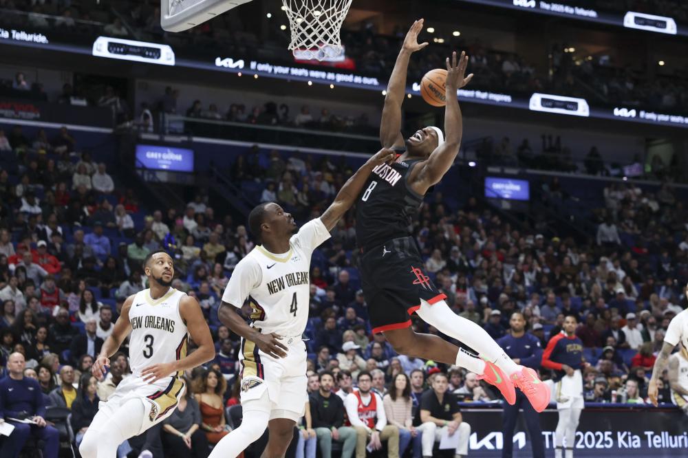 疲劳驾驶或 疲劳驾驶或