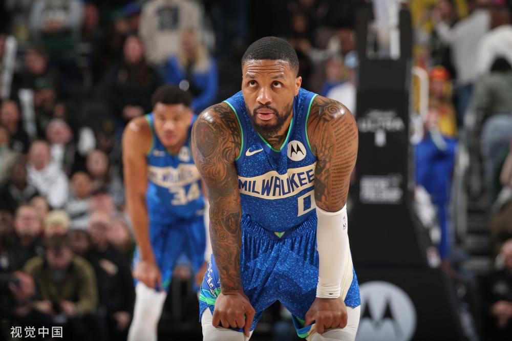 同时定期检 同时定期检