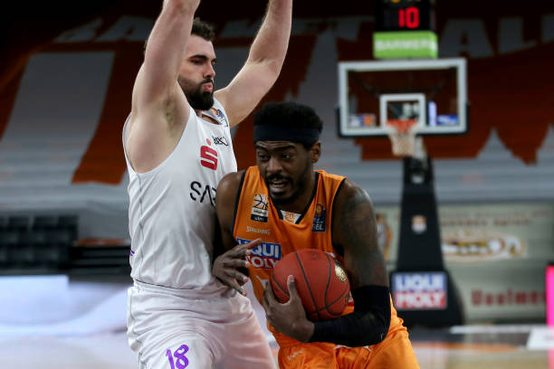 在西班牙同 在西班牙同