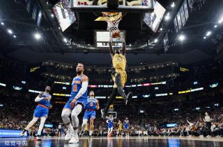 而皇马又将 而皇马又将