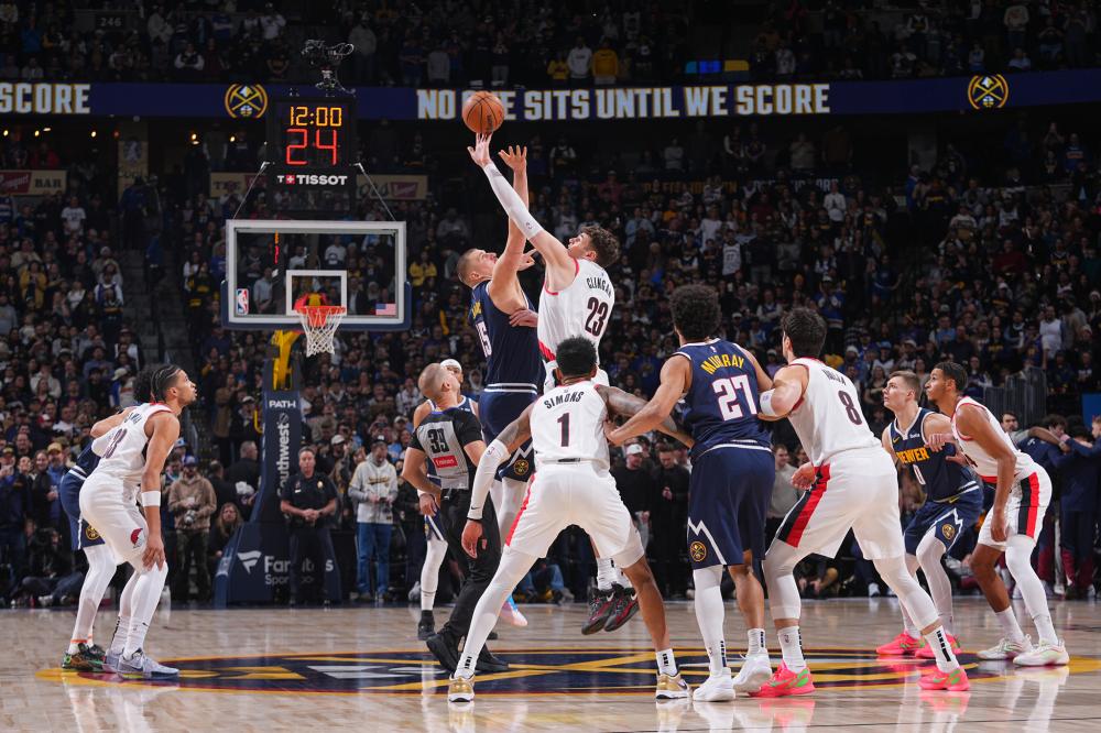 重整体效率 重整体效率