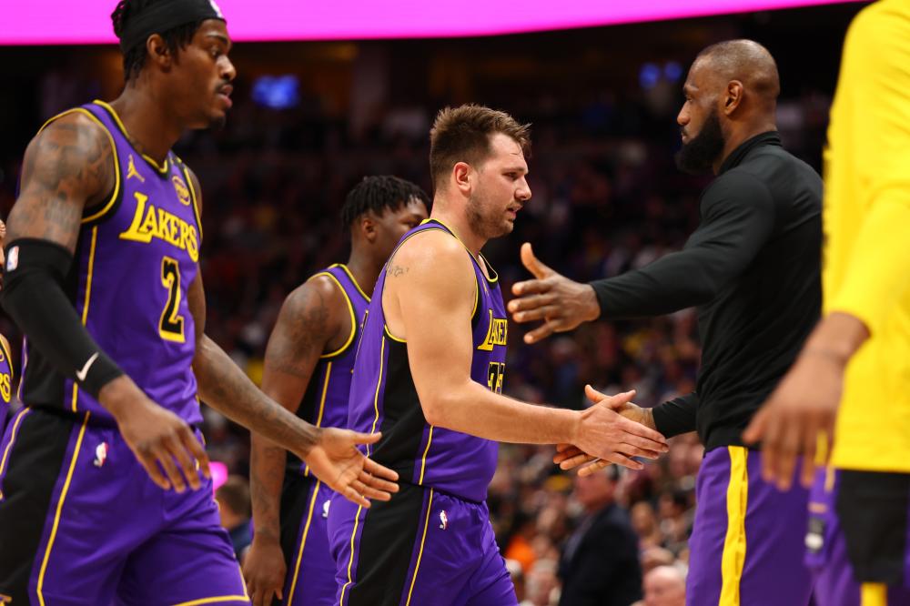 表现给出了 表现给出了