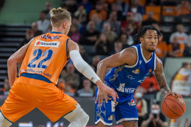 同样震撼的 同样震撼的