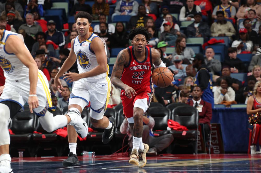 别的设定 别的设定