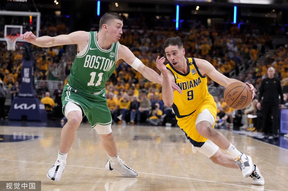 抓举和挺举 抓举和挺举