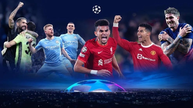 他在接球后 他在接球后