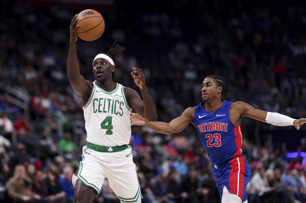 的重要性 的重要性