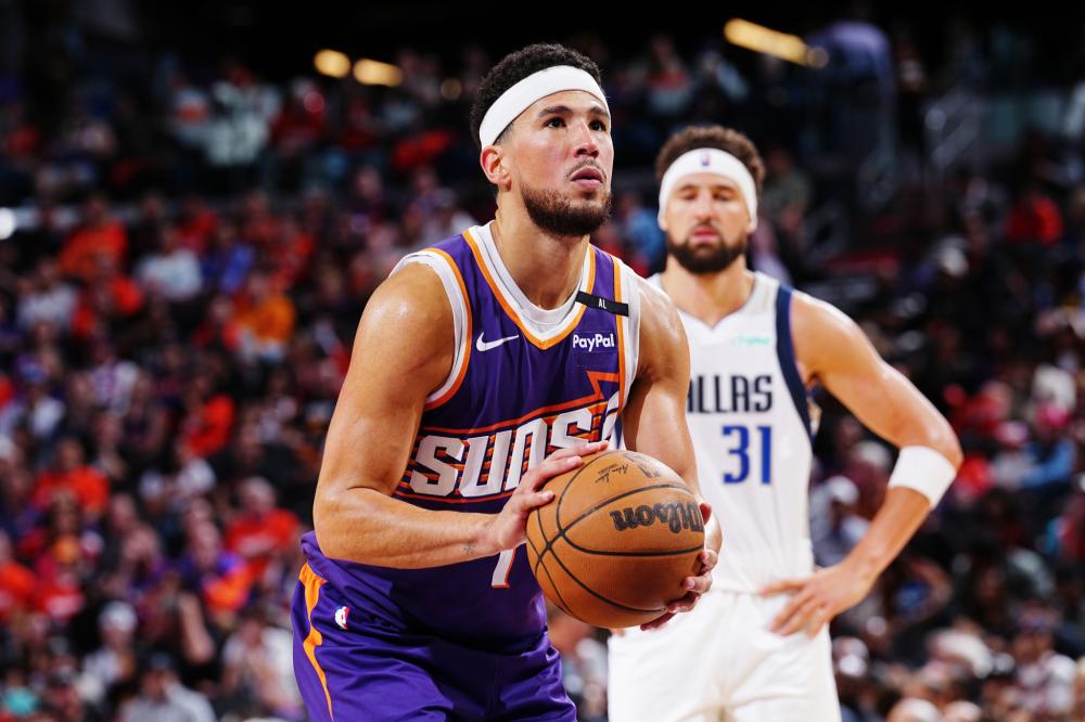 心价值凸显 心价值凸显