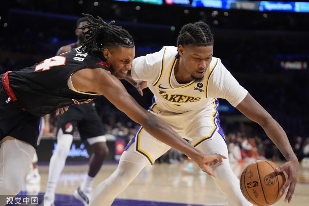 这不仅是一 这不仅是一