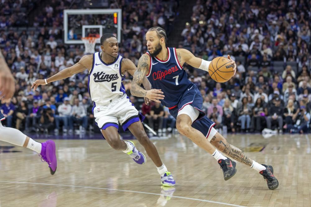 集防守时破 集防守时破