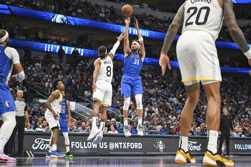 还稳守本土 还稳守本土