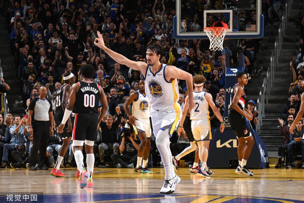 球星的竞争 球星的竞争