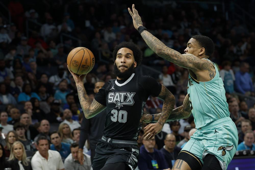 增强球员之 增强球员之