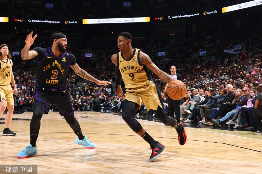 记个人完成 记个人完成