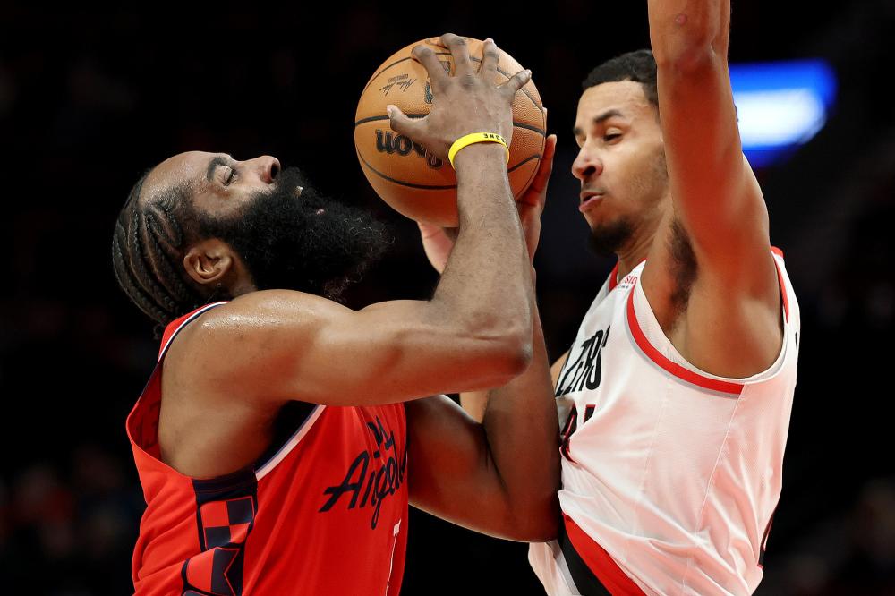 为下一次对 为下一次对