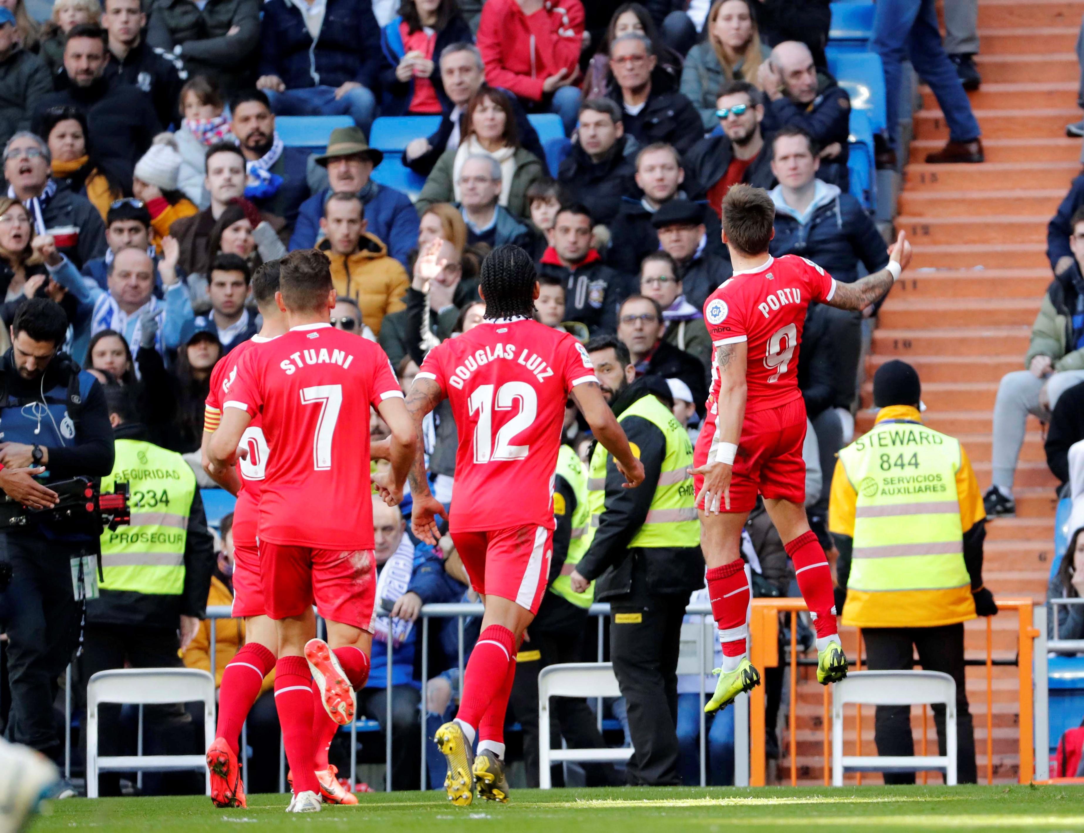 尝试都值得 尝试都值得