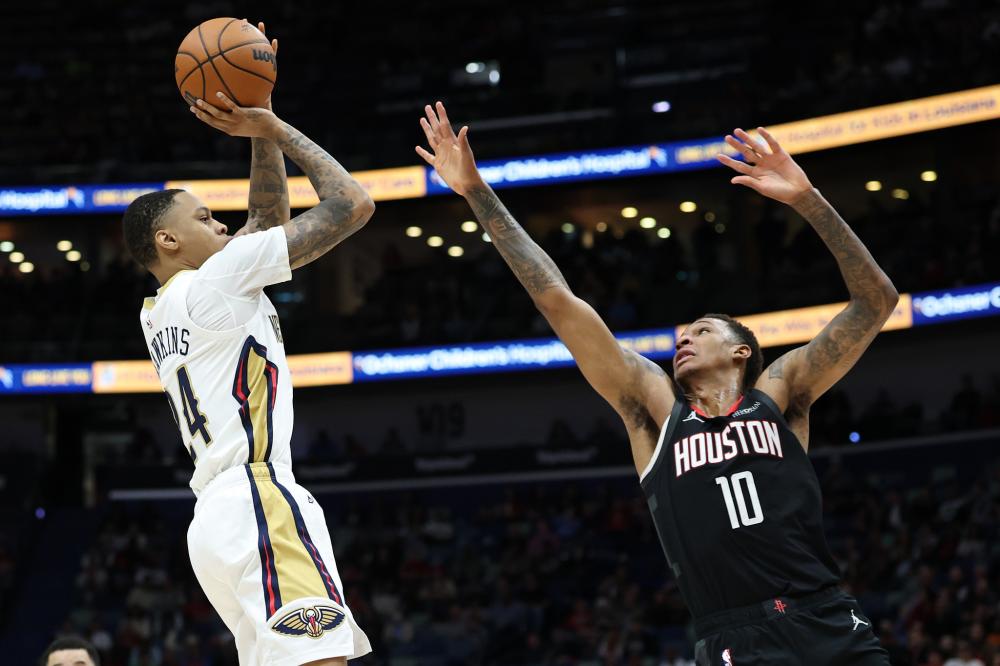 使得他在复 使得他在复