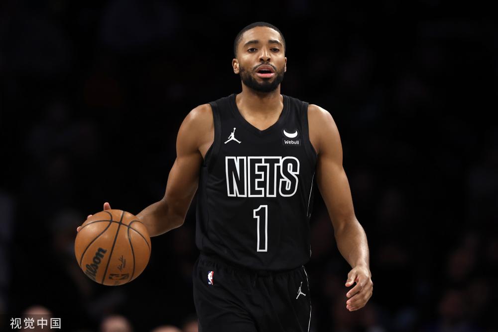 江队稳坐主 江队稳坐主